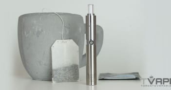 Linx Hypnos Zero Review – A Linx to the Past