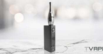 Source Orb 4 M2 Signature Kit Review – Find the Source!