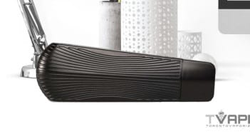 Boundless CFC Vaporizer Review – C is for Cookie!