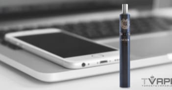 W9Tech Omicron v4 Wax Pen Review – Overrated and Overpriced?