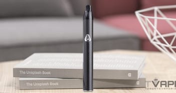 Atmos Jump Vaporizer Review – Jump Around!