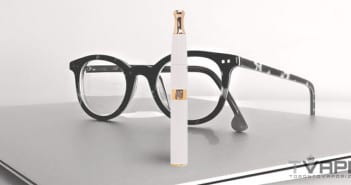 Kandypens Elite Review – The Elite Beat