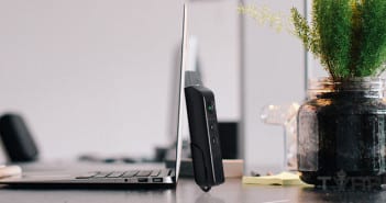 Vapium Summit Plus Review – Climbing Everest