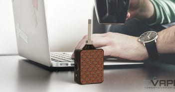 Iolite WISPR E Review – Wispy WISPR