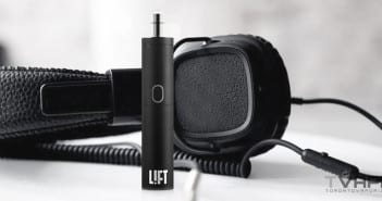 FlytLAB Lift Vaporizer Review – Taking Flight