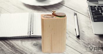 Rasta Buddha Tao Milaana Vaporizer Review – Milaana Mania