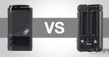 Boundless CFX vs Mighty – Digital Display Dual