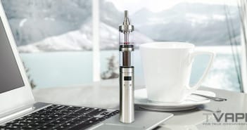 Flowermate Pure Hit V1 Review – Pure of Heart