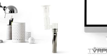 SOURCE Nail XL Premium Kit Review – Portable eNail