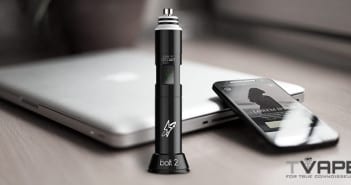 Dabado Bolt 2 Review – Yabba Dadabo