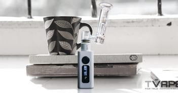 Dabado Bolt M Pro with Thunderbox Pro Review