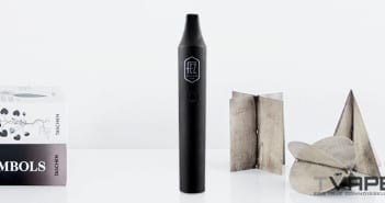 Fez Vaporizer Review – Hats Off?