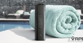 VapeDynamics Hera 2 Review – Can’t Touch This