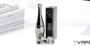 SOURCE Orb Xl 2 Review – 2 XL