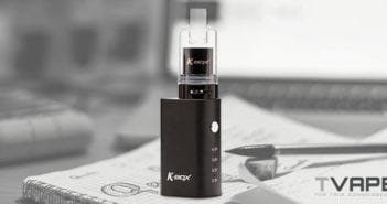 KandyPens K-Box Review – Box of Kandy