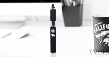 Grizzly Honey Dab Pen Review – Grizzly Adams