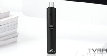 Kandypens Prism Review – Taste the Rainbow