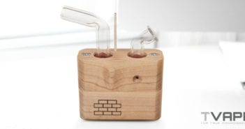 Sticky Brick Jr. Review – Better than the Original?