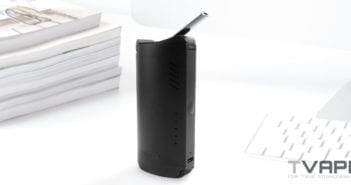 XVAPE Fog Vaporizer Review – Foggy Nelson