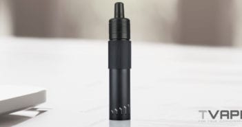 VIVANT VLeaf Review – VLove it or VLeaf it?