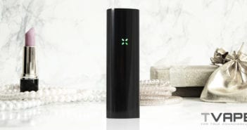 Pax 3 Vaporizer Review – Is it worth it?