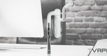 Source Bubbler 3 Premium Kit Review – Bubble Bubble
