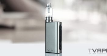 Vivant Incendio Kit Review – Viva Vivant!