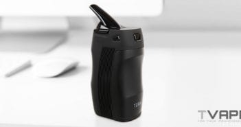 Boundless Tera v3 Review – Terraforming the future?