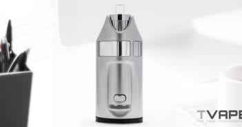 Ghost MV1 Review (2021) – Now out of Business