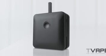 Haze Square Review – Hip to be Square!