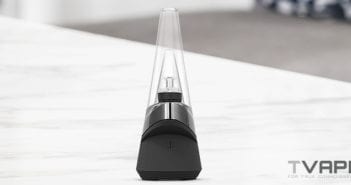 Puffco Peak Review – Peaks and Valleys