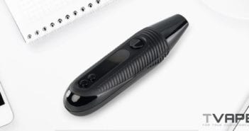 Boundless CFC 2.0 Review – Bounding ahead!