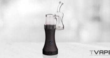 Dr. Dabber Switch Review – Lilo & Switch