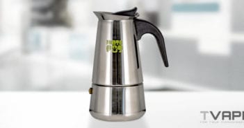 Mota Pot Review – Butter in 10 minutes!