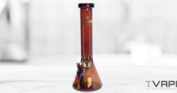 Gear Premium Sidekick Review – Never Lose Your Lighter