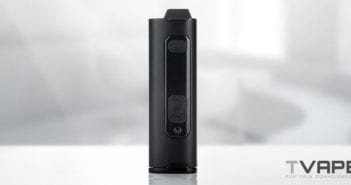 Vivant Rift Preview – Closing the Rift