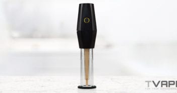 Bannana Bros. OTTO Grinder Review – Coneheads!