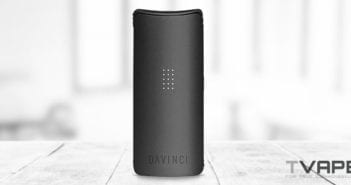 DaVinci MIQRO Review – Does smaller mean better?