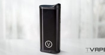 Vie Vaporizer Review – A viable choice?