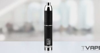 Yocan Loaded Review – Locked & Loaded