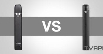 Bo One vs Juno Showdown – Cartridge Karate