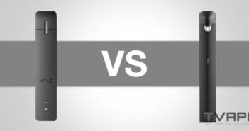 Bo One vs Myle – Battle of the Pods