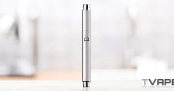 Dazzvape Acus Review – Budget buyers beware
