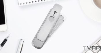 Genius Pipe Review – Unique take on old tech?