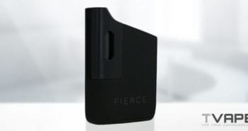 Healthy Rips Fierce Review – The fast and the fierce!