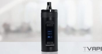 Focus V Aero Review – The Avro Aero