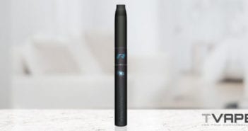 #ThisThingRips Roil GEN3 – Vaping Roilty
