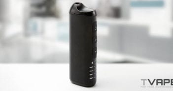 Vapium Lite Vaporizer Review – Liteweight