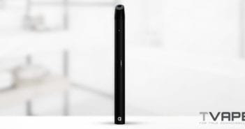 G Pen Nova Review – Nothing special