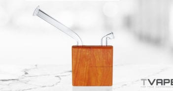 Sticky Brick Runt Review – Runt of the litter